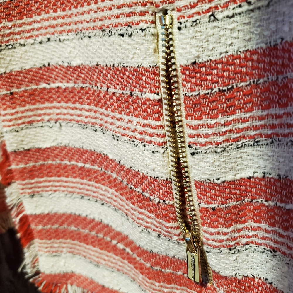 Womens blazer style jacket - Picture 5 of 6